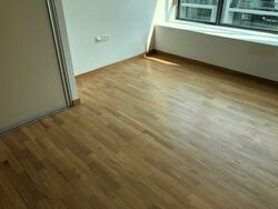 The Gale (D17), Condominium #610575221